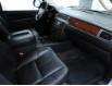2011 Chevrolet Suburban 1500 LT (Stk: 10346) in Lethbridge - Image 12 of 19