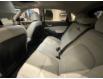 2023 Hyundai Kona Electric Preferred w/Two Tone (Stk: 60353) in Saskatoon - Image 28 of 28