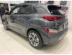 2023 Hyundai Kona Electric Preferred w/Two Tone (Stk: 60353) in Saskatoon - Image 4 of 28