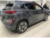 2023 Hyundai Kona Electric Preferred w/Two Tone (Stk: 60353) in Saskatoon - Image 7 of 28