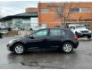 2020 Volkswagen Golf Comfortline (Stk: P3492) in Mississauga - Image 2 of 27