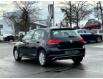 2020 Volkswagen Golf Comfortline (Stk: P3492) in Mississauga - Image 3 of 27