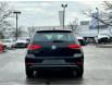 2020 Volkswagen Golf Comfortline (Stk: P3492) in Mississauga - Image 4 of 27