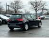 2020 Volkswagen Golf Comfortline (Stk: P3492) in Mississauga - Image 5 of 27