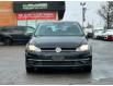 2020 Volkswagen Golf Comfortline (Stk: P3492) in Mississauga - Image 8 of 27