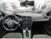 2020 Volkswagen Golf Comfortline (Stk: P3492) in Mississauga - Image 10 of 27