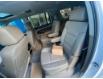 2019 Chevrolet Suburban Premier (Stk: 24T63A) in Westlock - Image 14 of 20