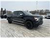 2023 Chevrolet Silverado 1500 High Country (Stk: 13146) in Roblin - Image 1 of 17
