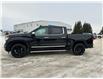 2023 Chevrolet Silverado 1500 High Country (Stk: 13146) in Roblin - Image 3 of 17
