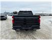 2023 Chevrolet Silverado 1500 High Country (Stk: 13146) in Roblin - Image 5 of 17