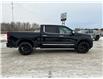 2023 Chevrolet Silverado 1500 High Country (Stk: 13146) in Roblin - Image 7 of 17