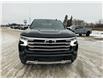2023 Chevrolet Silverado 1500 High Country (Stk: 13146) in Roblin - Image 9 of 17