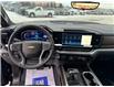 2023 Chevrolet Silverado 1500 High Country (Stk: 13146) in Roblin - Image 11 of 17
