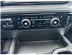 2023 Chevrolet Silverado 1500 High Country (Stk: 13146) in Roblin - Image 13 of 17