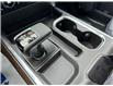 2023 Chevrolet Silverado 1500 High Country (Stk: 13146) in Roblin - Image 14 of 17