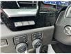 2023 Chevrolet Silverado 1500 High Country (Stk: 13146) in Roblin - Image 16 of 17
