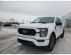 2023 Ford F-150 XL (Stk: 23-0386) in Prince Albert - Image 1 of 11