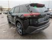 2023 Nissan Rogue SL (Stk: CPW219580) in Cobourg - Image 5 of 12