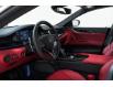 2023 Maserati Quattroporte Modena Q4 (Stk: 1209MC) in Calgary - Image 12 of 44