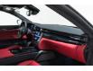 2023 Maserati Quattroporte Modena Q4 (Stk: 1209MC) in Calgary - Image 24 of 44