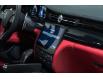 2023 Maserati Quattroporte Modena Q4 (Stk: 1209MC) in Calgary - Image 32 of 44