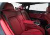 2023 Maserati Quattroporte Modena Q4 (Stk: 1209MC) in Calgary - Image 37 of 44