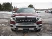 2022 RAM 1500 Laramie (Stk: 22213) in Mississauga - Image 2 of 32