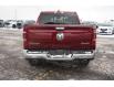 2022 RAM 1500 Laramie (Stk: 22213) in Mississauga - Image 6 of 32