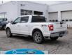 2020 Ford F-150 XLT (Stk: F30896A) in GEORGETOWN - Image 7 of 26