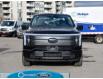 2023 Ford F-150 Lightning XLT (Stk: F30983) in GEORGETOWN - Image 4 of 27