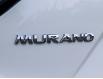 2020 Nissan Murano SL (Stk: U0340) in London - Image 18 of 27