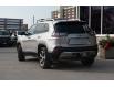 2020 Jeep Cherokee Limited (Stk: 231261) in Chatham - Image 3 of 19
