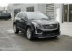 2024 Cadillac XT5 Premium Luxury (Stk: 15111) in Red Deer - Image 2 of 34