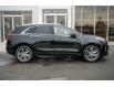 2024 Cadillac XT5 Premium Luxury (Stk: 15111) in Red Deer - Image 3 of 34