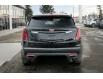 2024 Cadillac XT5 Premium Luxury (Stk: 15111) in Red Deer - Image 5 of 34