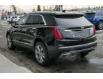 2024 Cadillac XT5 Premium Luxury (Stk: 15111) in Red Deer - Image 7 of 34