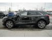 2024 Cadillac XT5 Premium Luxury (Stk: 15111) in Red Deer - Image 8 of 34