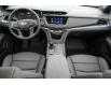 2024 Cadillac XT5 Premium Luxury (Stk: 15111) in Red Deer - Image 20 of 34