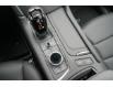 2024 Cadillac XT5 Premium Luxury (Stk: 15111) in Red Deer - Image 29 of 34