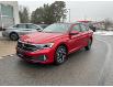 2024 Volkswagen Jetta Highline (Stk: 12334) in Peterborough - Image 1 of 22