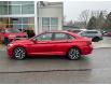2024 Volkswagen Jetta Highline (Stk: 12334) in Peterborough - Image 2 of 22