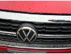 2024 Volkswagen Jetta Highline (Stk: 12334) in Peterborough - Image 8 of 22