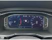 2024 Volkswagen Jetta Highline (Stk: 12334) in Peterborough - Image 12 of 22