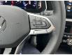 2024 Volkswagen Jetta Highline (Stk: 12334) in Peterborough - Image 13 of 22