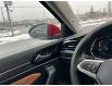 2024 Volkswagen Jetta Highline (Stk: 12334) in Peterborough - Image 14 of 22