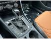 2024 Volkswagen Jetta Highline (Stk: 12334) in Peterborough - Image 16 of 22