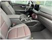 2023 Chevrolet Blazer RS (Stk: 23136) in Moosomin - Image 2 of 21