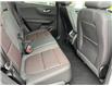 2023 Chevrolet Blazer RS (Stk: 23136) in Moosomin - Image 4 of 21