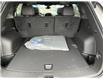 2023 Chevrolet Blazer RS (Stk: 23136) in Moosomin - Image 5 of 21