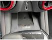 2023 Chevrolet Blazer RS (Stk: 23136) in Moosomin - Image 17 of 21